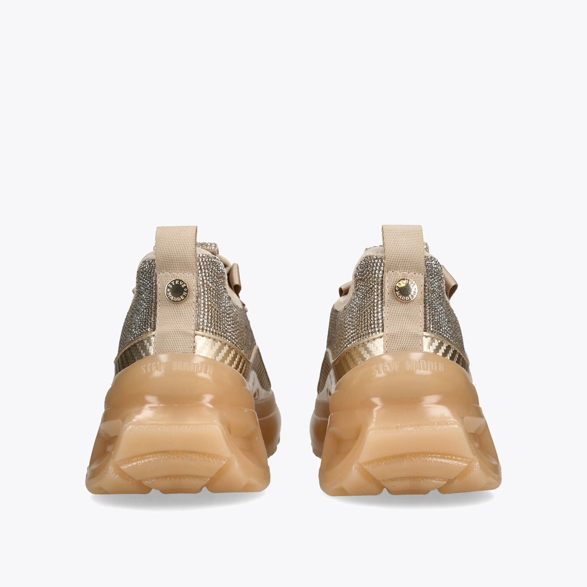 Fabuluxe Beige