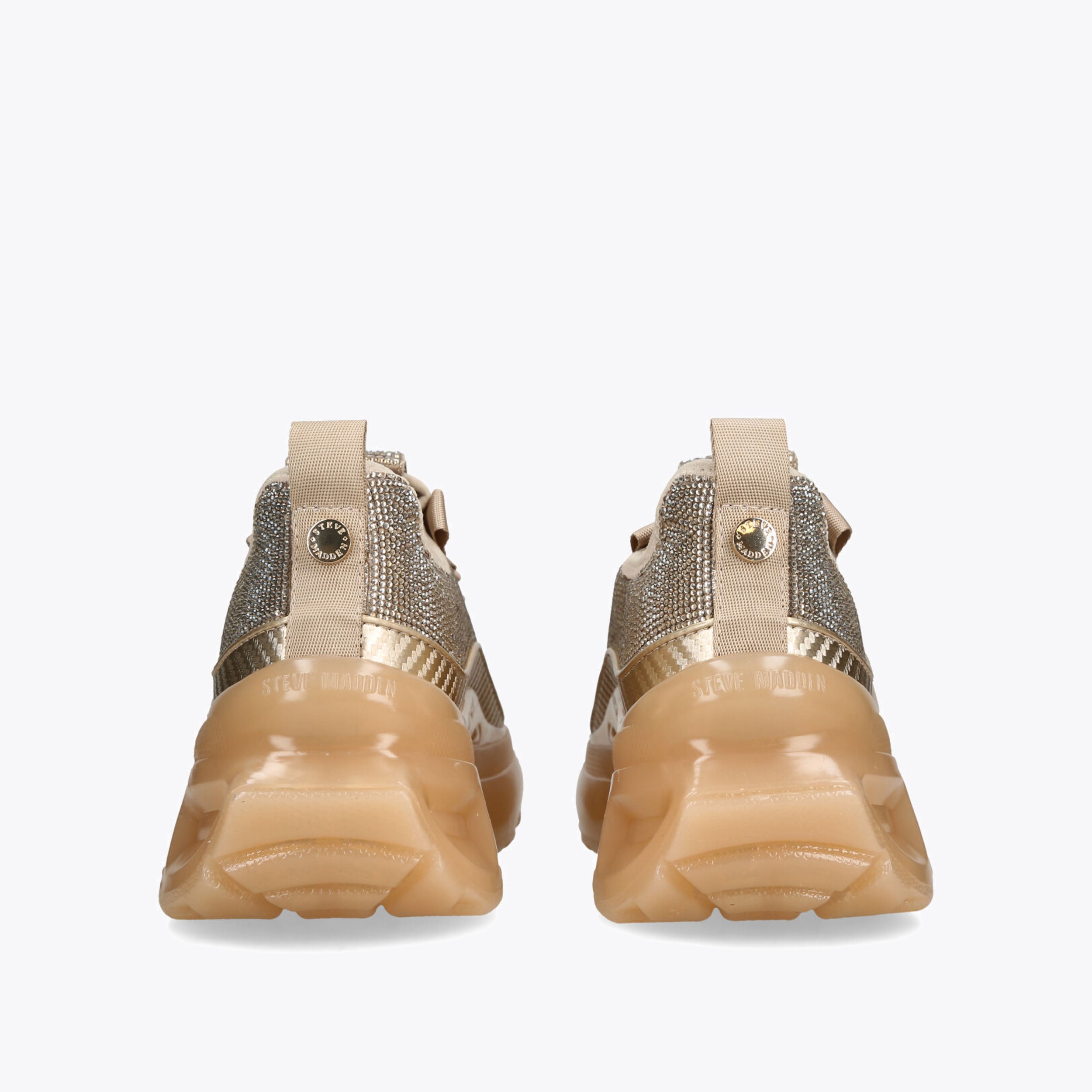 Fabuluxe Beige - view 3