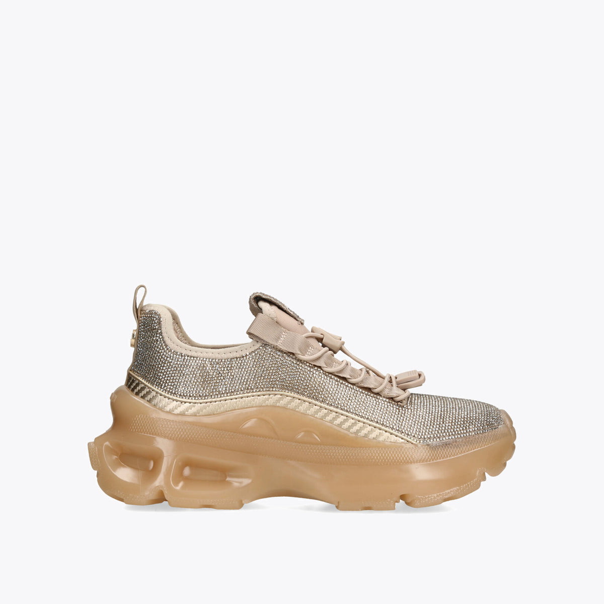 Fabuluxe Beige