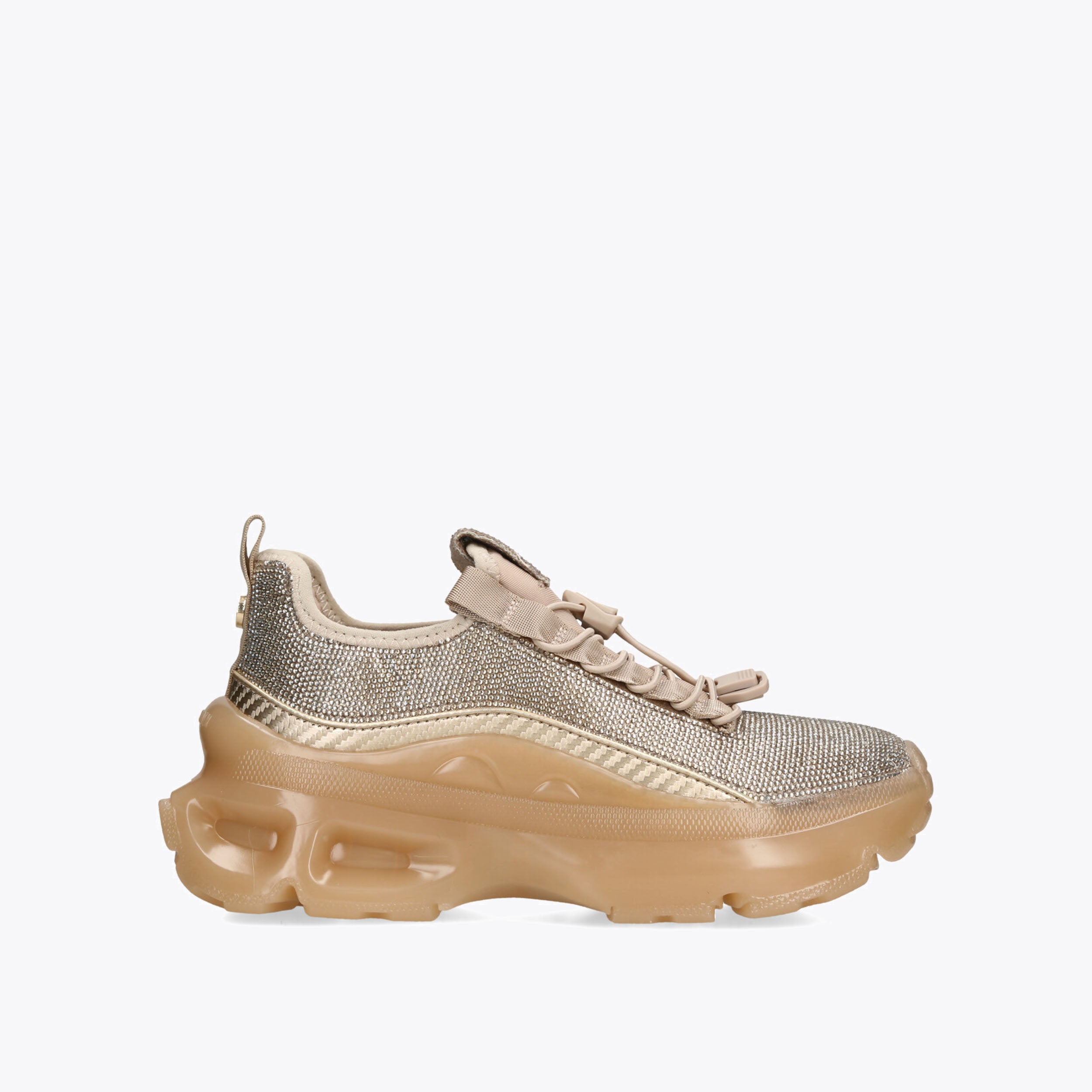 Fabuluxe Beige - view 4