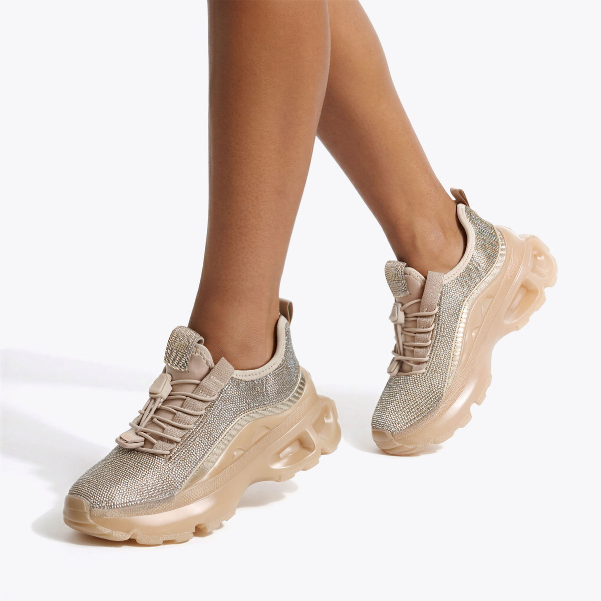 Fabuluxe Beige