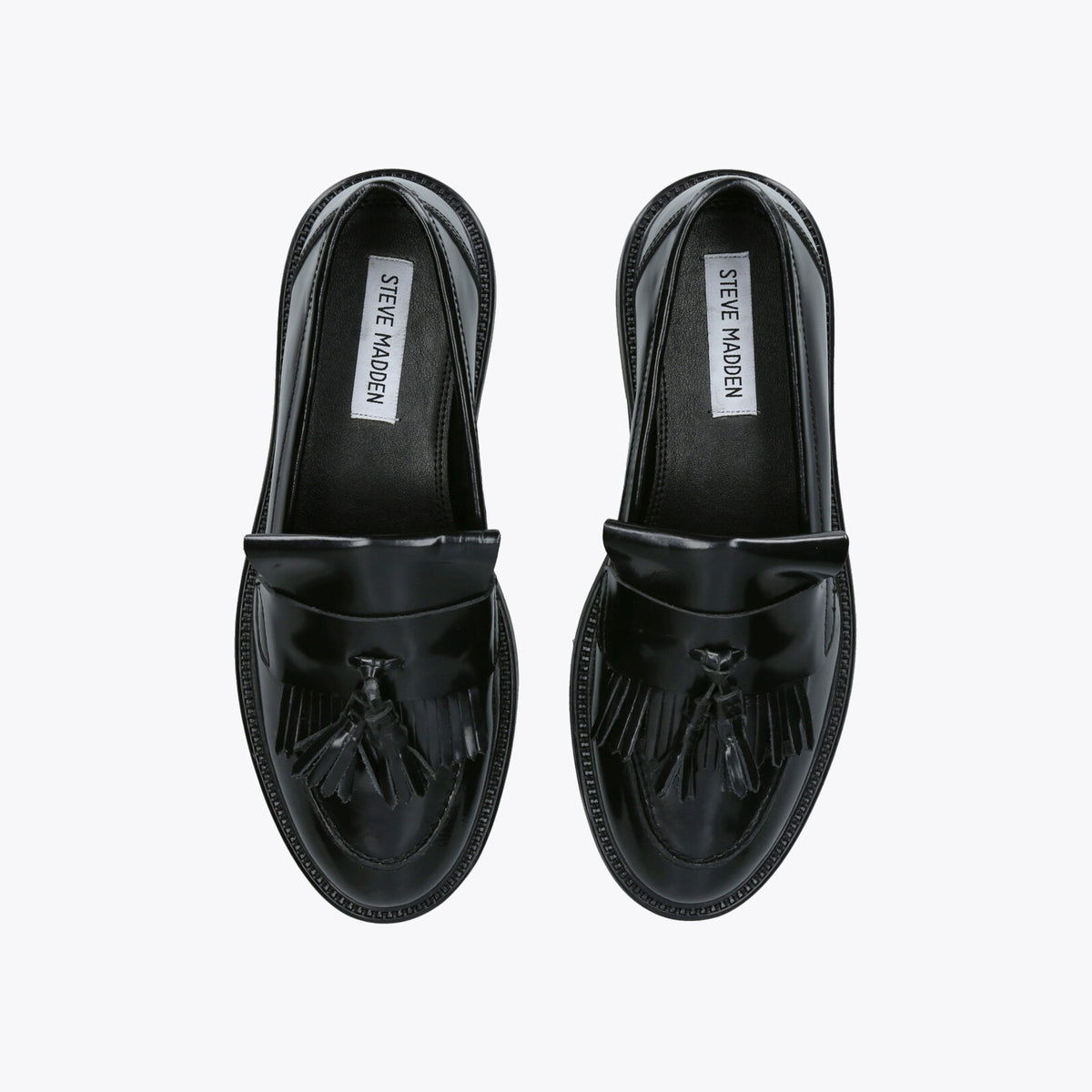 Hidie Black