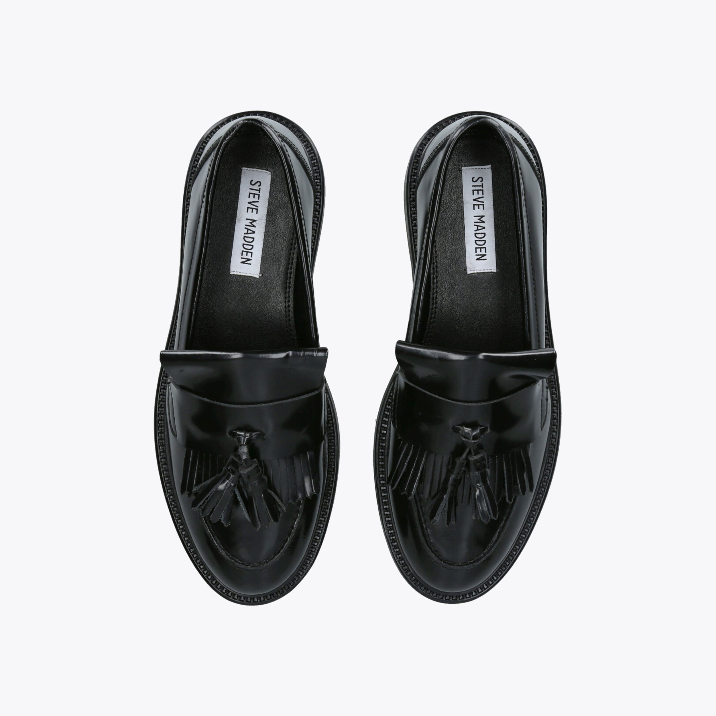 Hidie Black - view 2