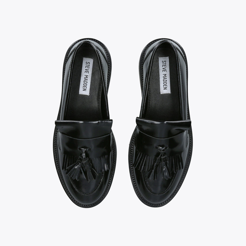 Hidie Black - view 2