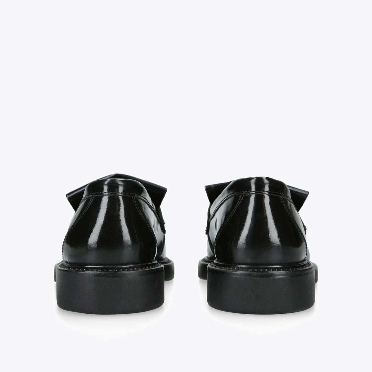 Hidie Black