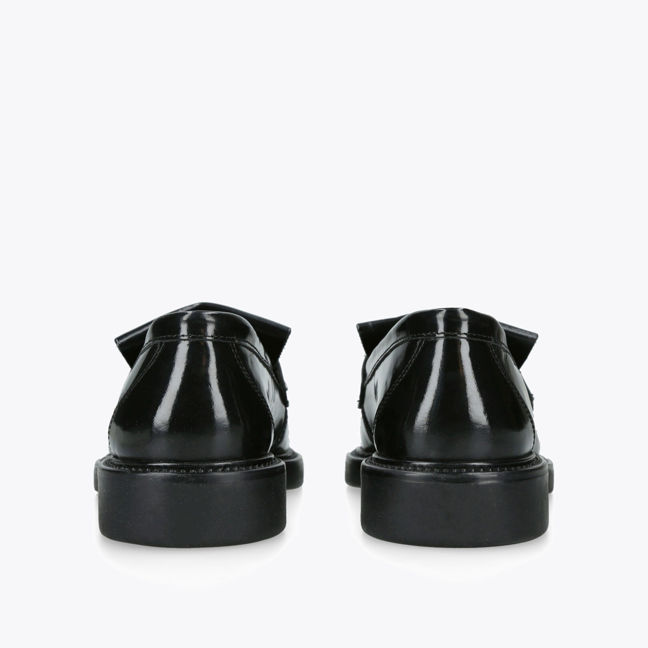 Hidie Black - view 3