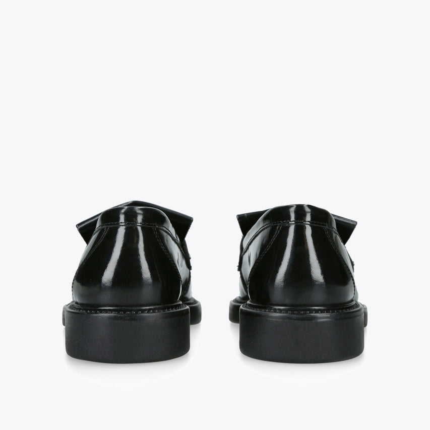 Hidie Black - view 3