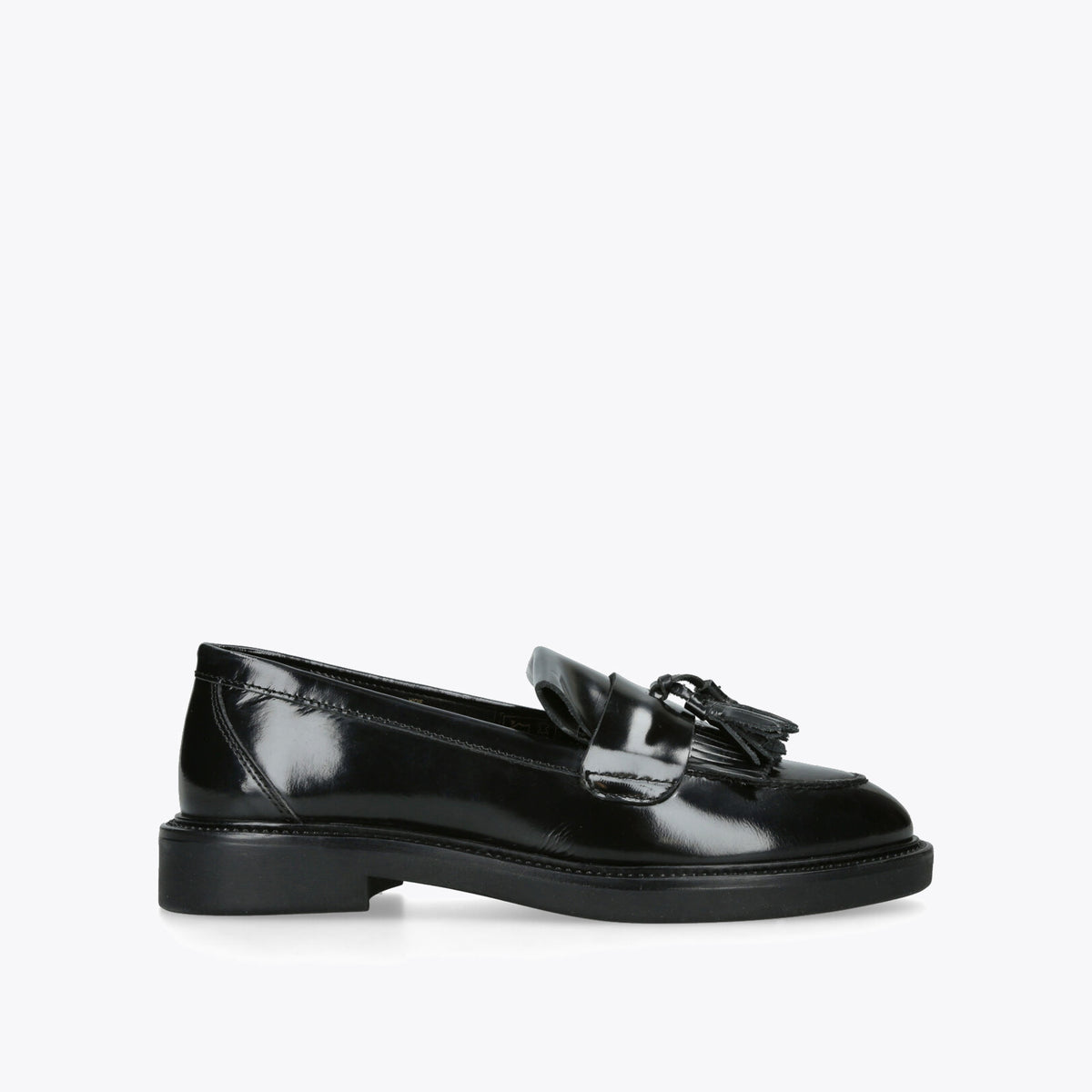 Hidie Black