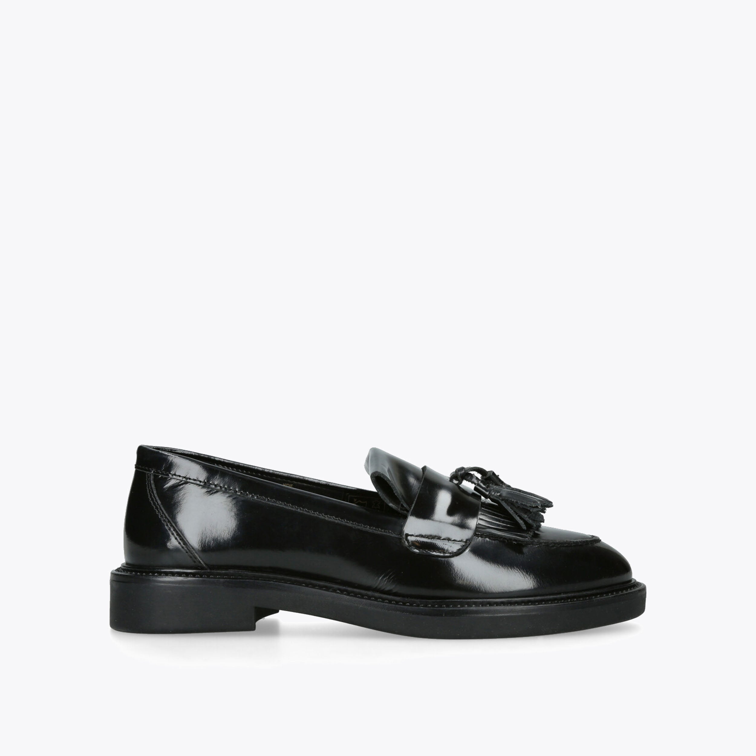 Hidie Black - view 4