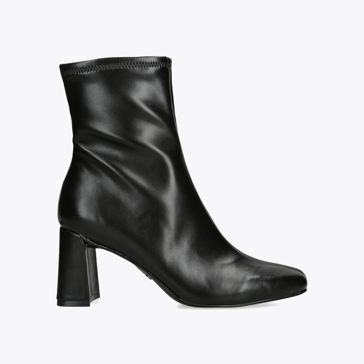 Hurst Black