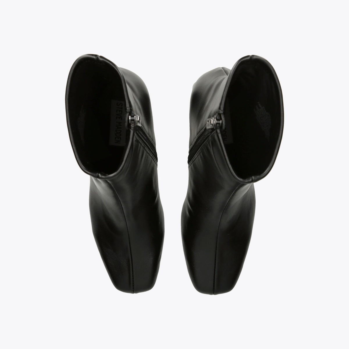 Hurst Black