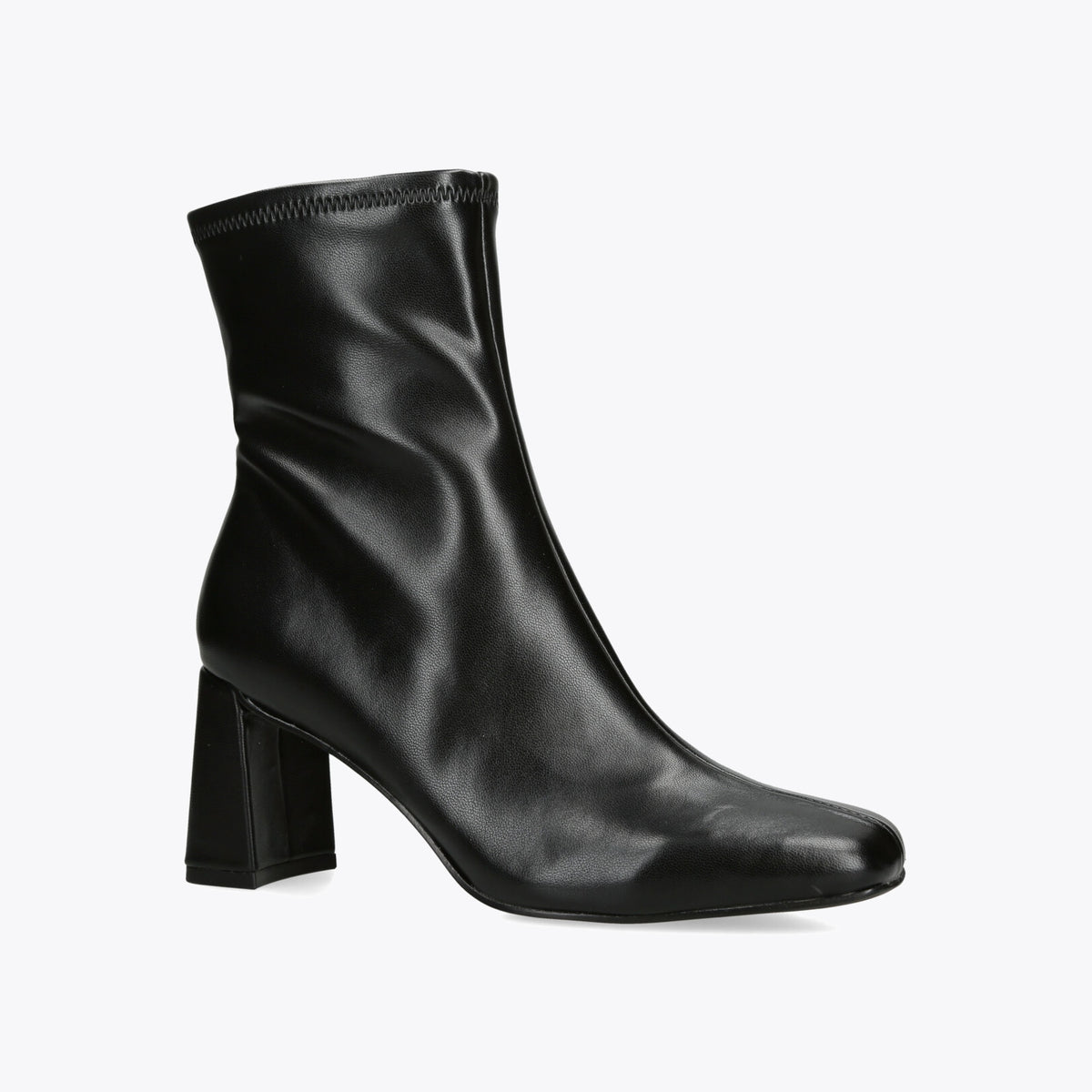 Hurst Black