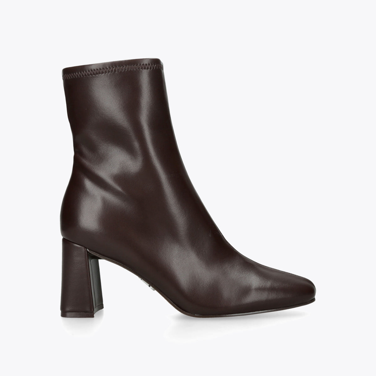 Hurst Dark Brown