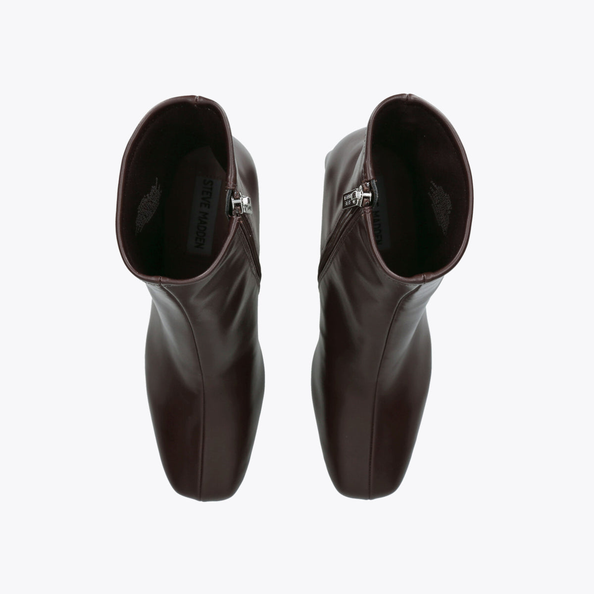 Hurst Dark Brown