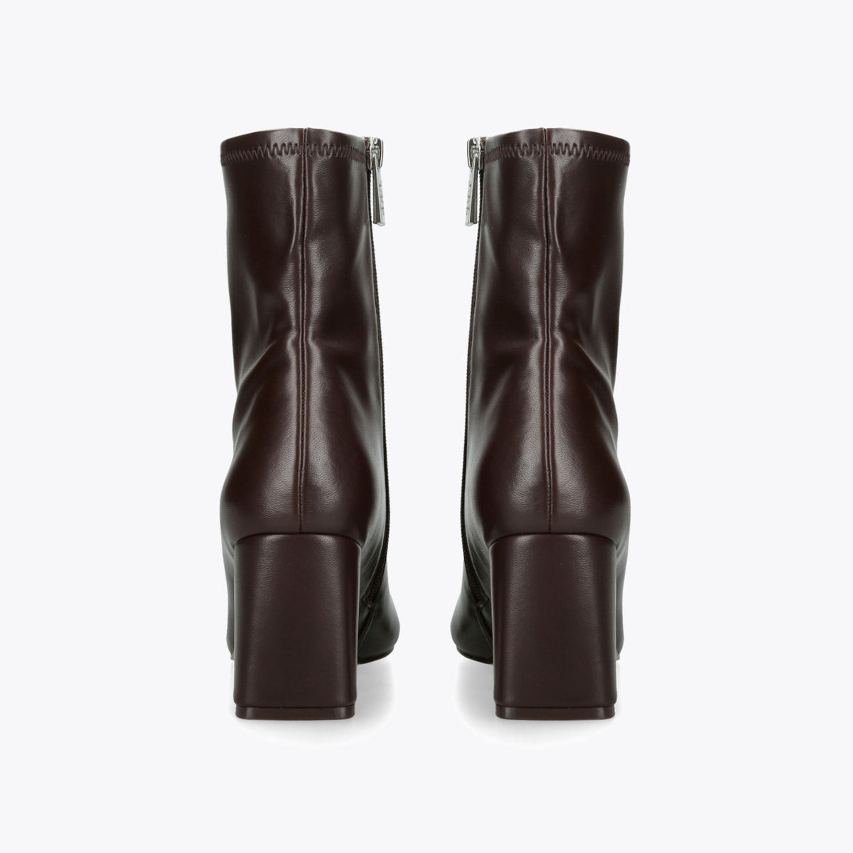 Hurst Dark Brown