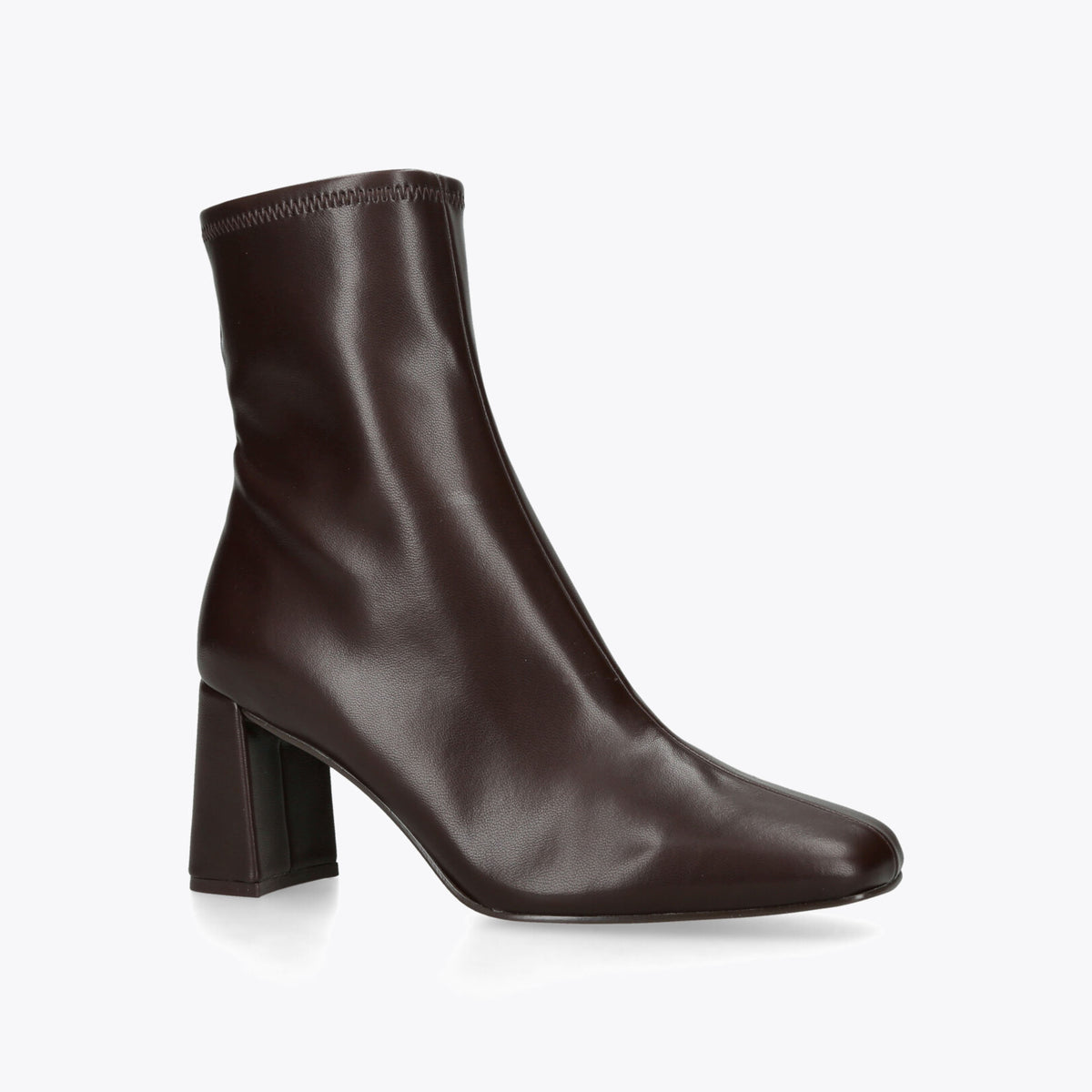 Hurst Dark Brown