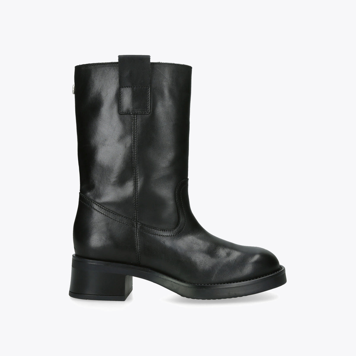 Benedict Leather