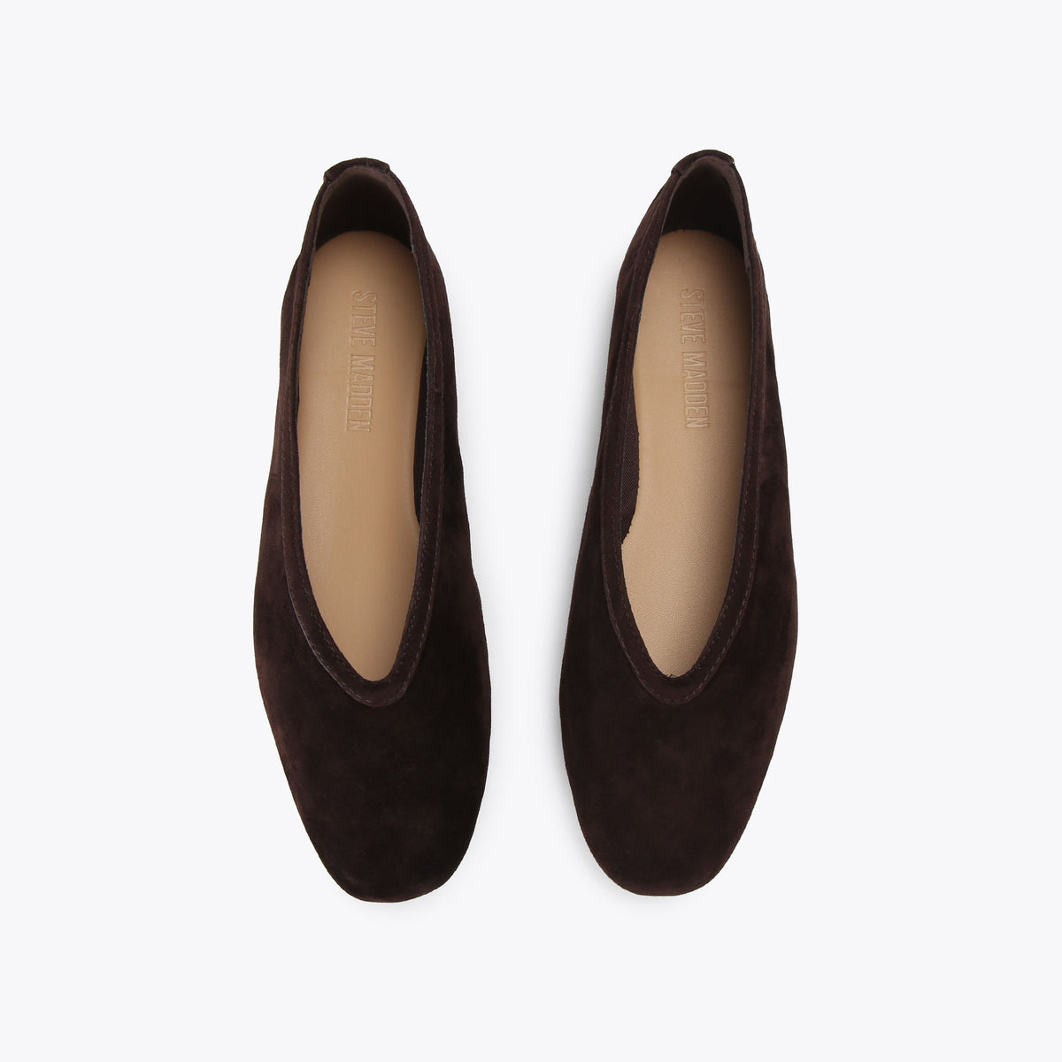 Leni Dark Brown