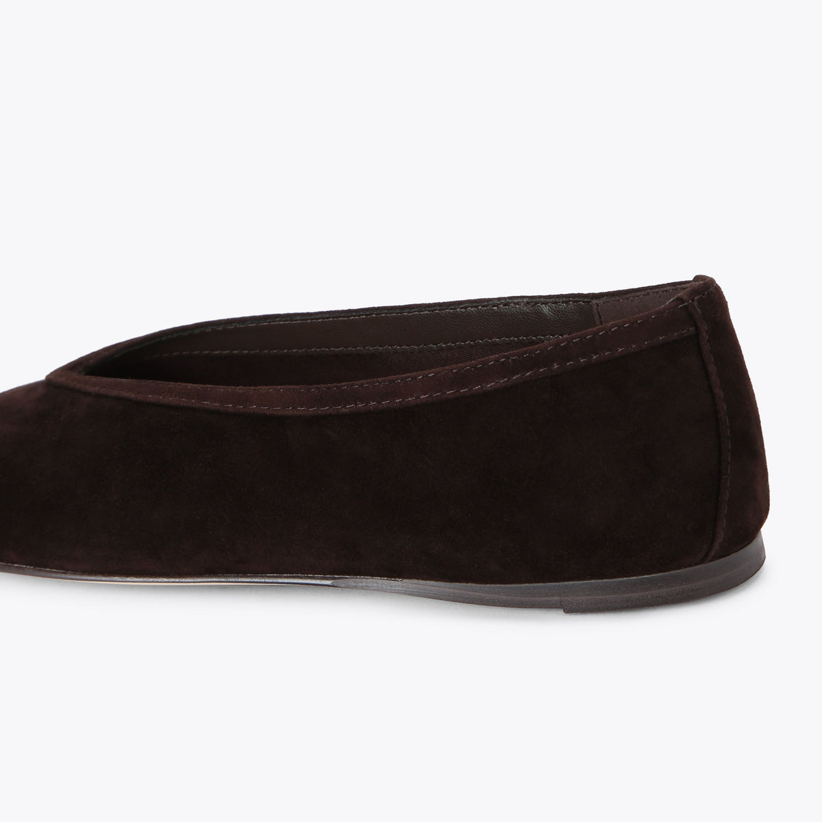 Leni Dark Brown
