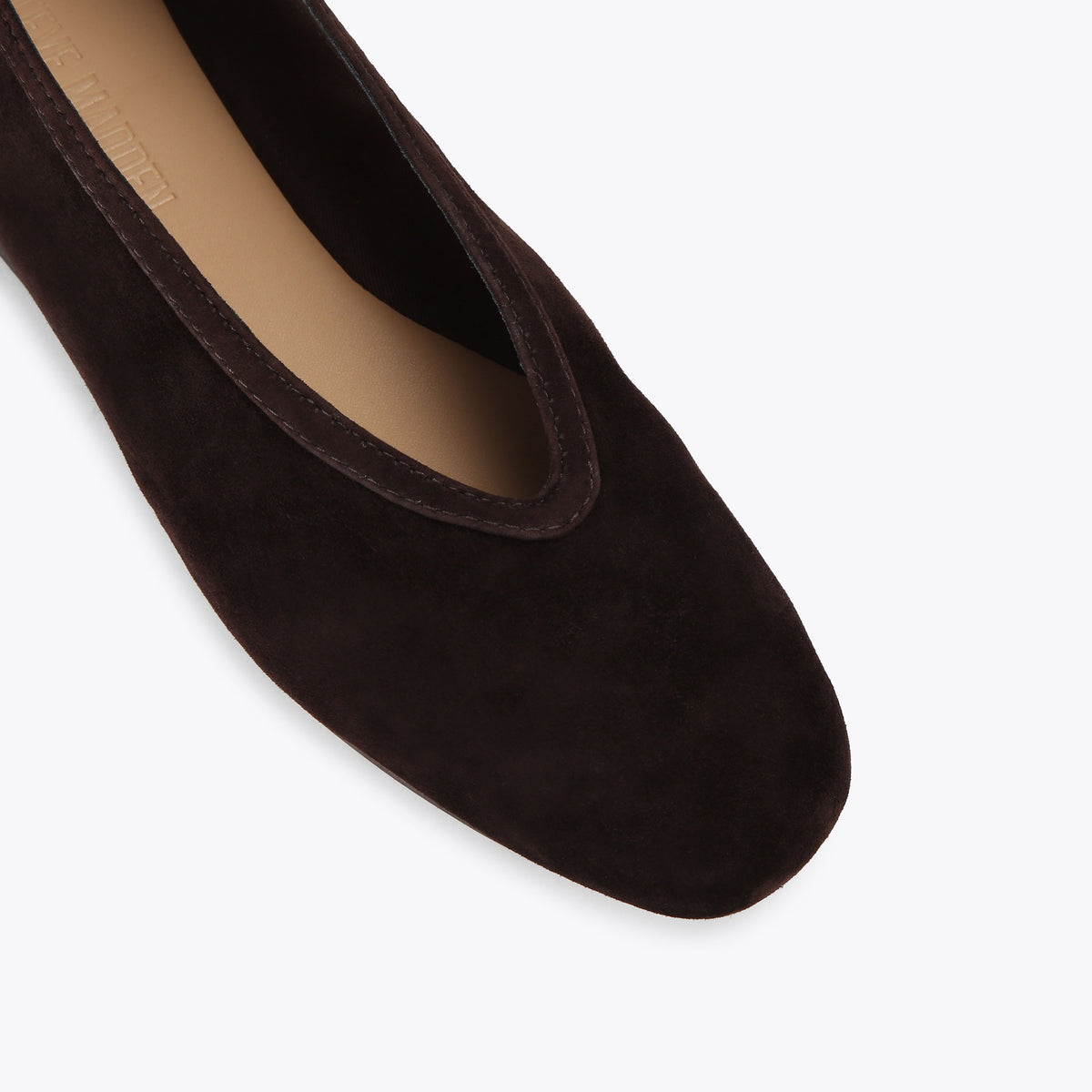 Leni Dark Brown