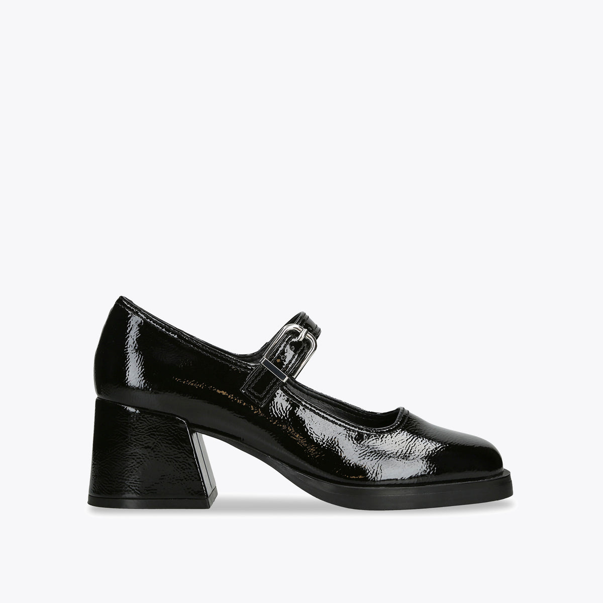 Lisbon Black