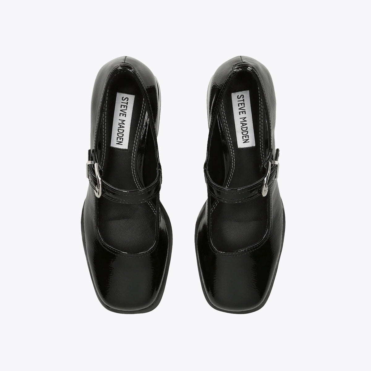 Lisbon Black