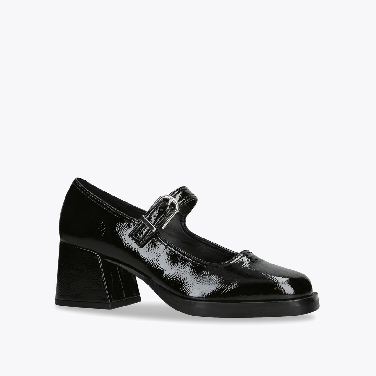 Lisbon Black
