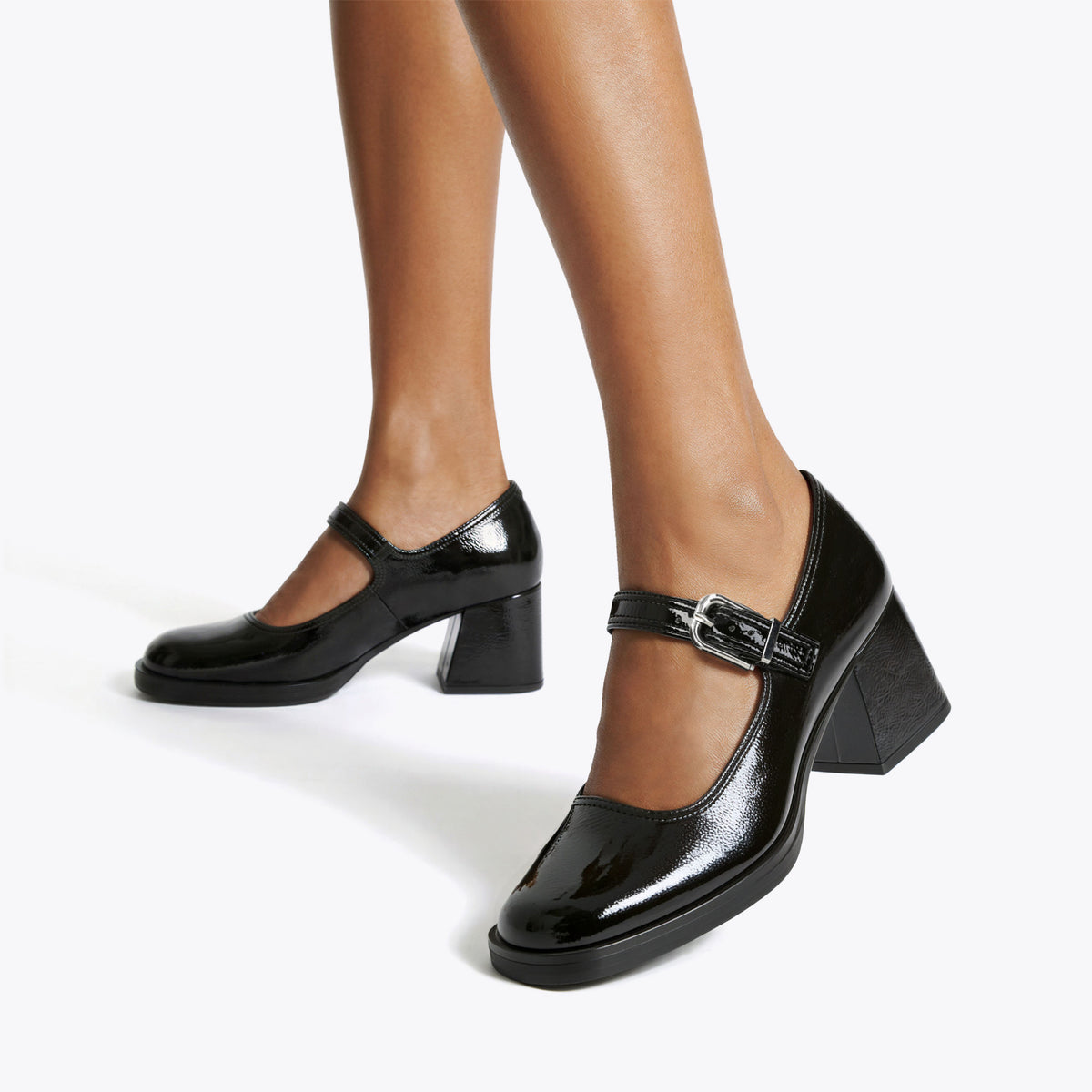 Lisbon Black