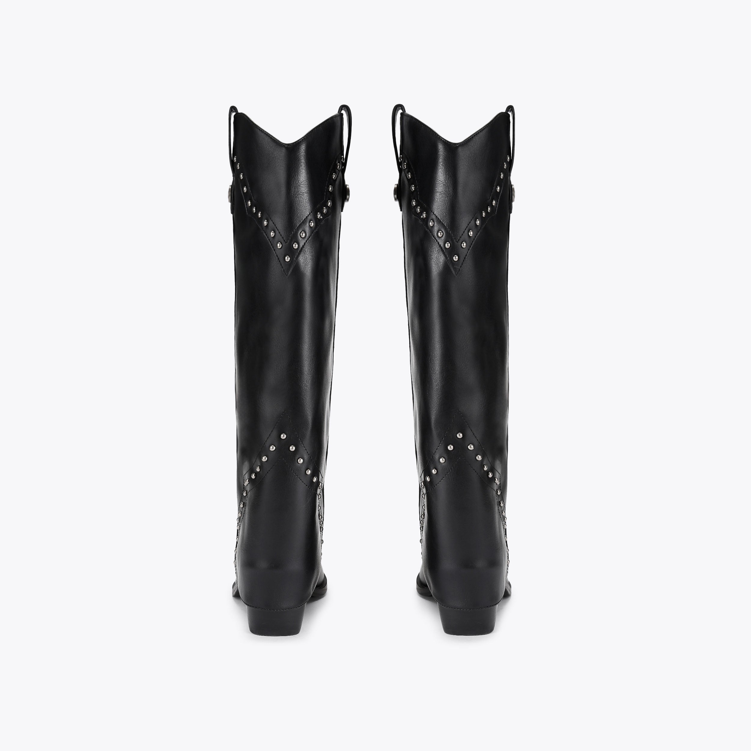 Streamline Boot Black - view 3