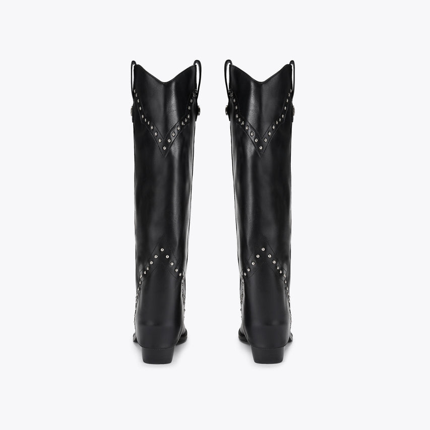 Streamline Boot Black - view 3