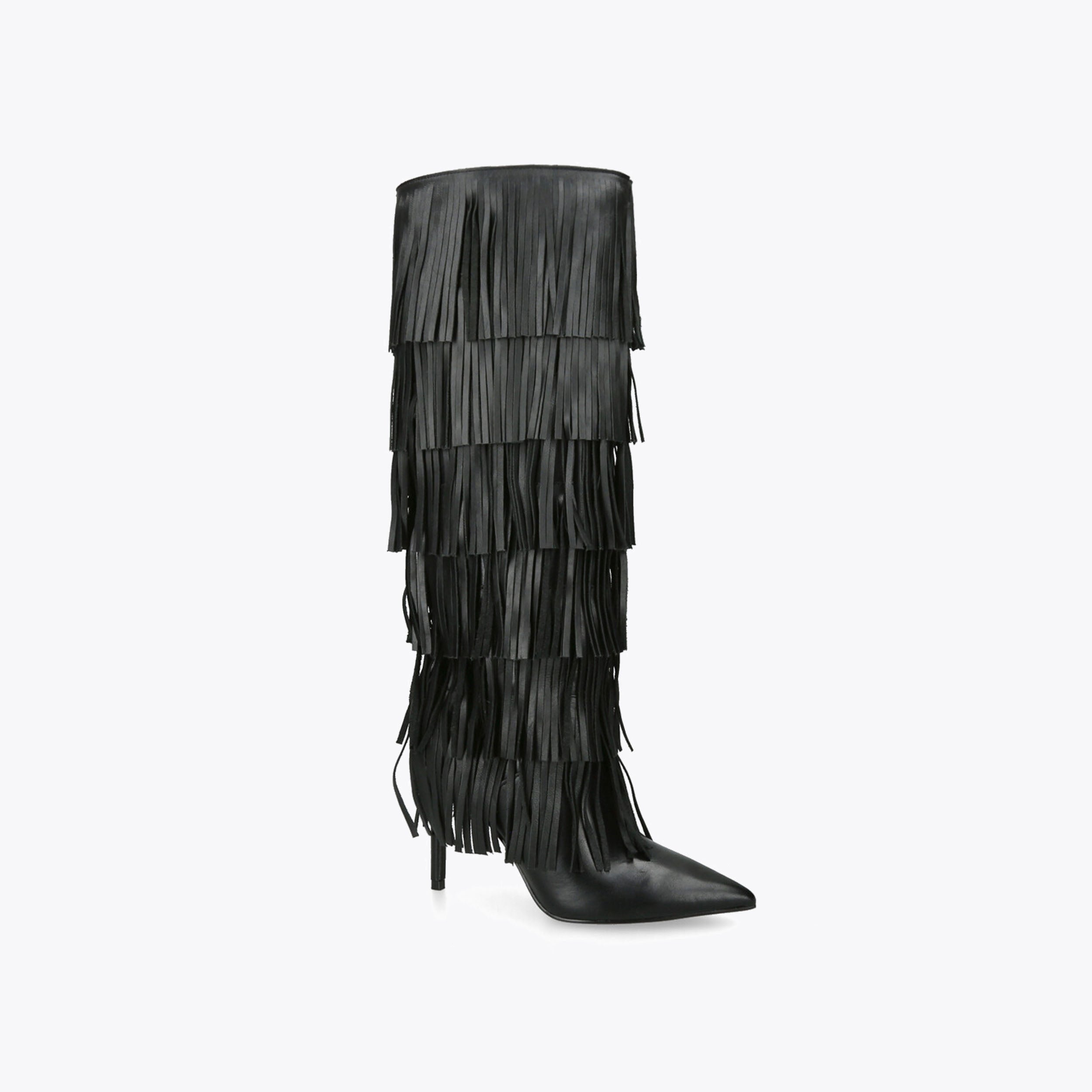 Wanderlust Black - view 2