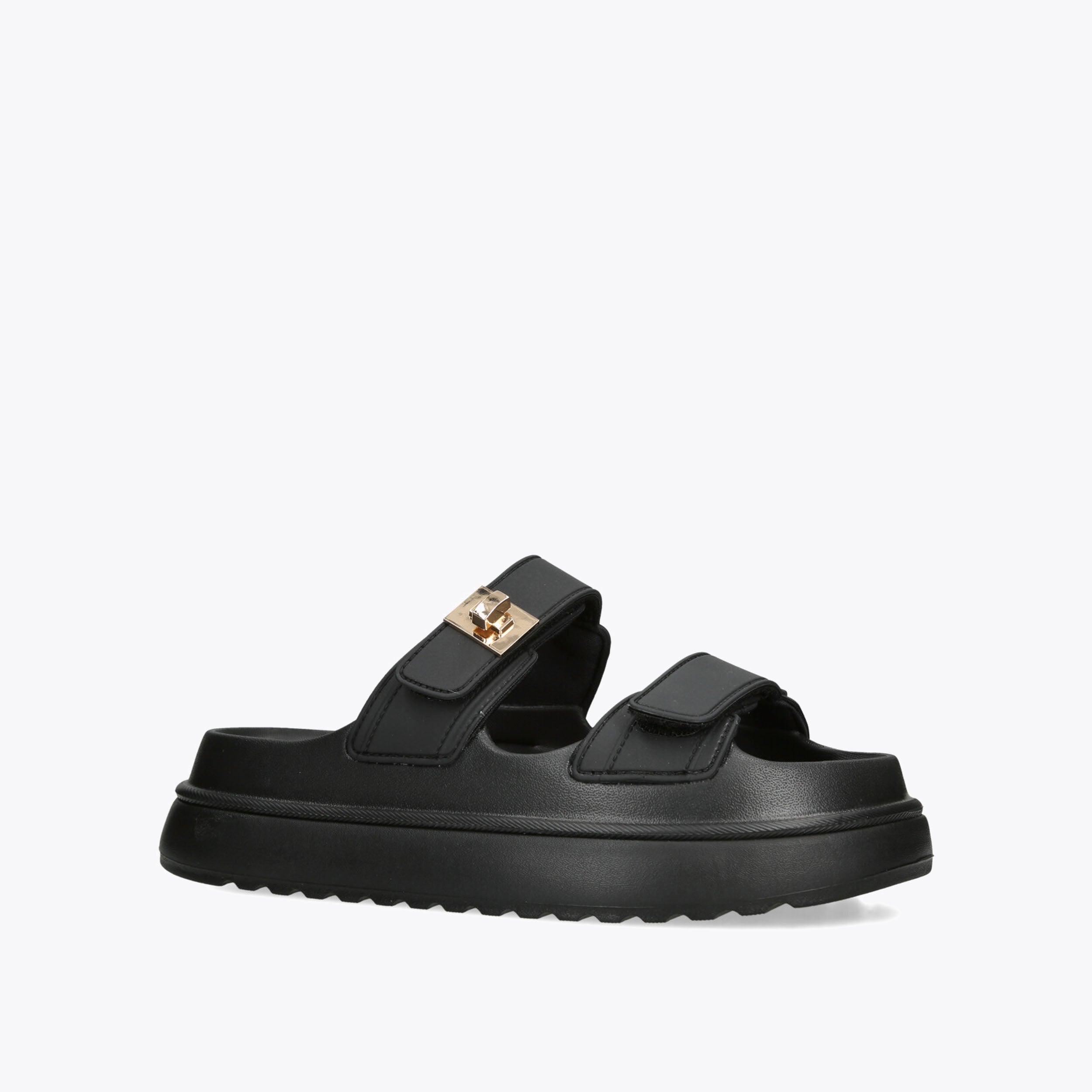 Bigschmona Black