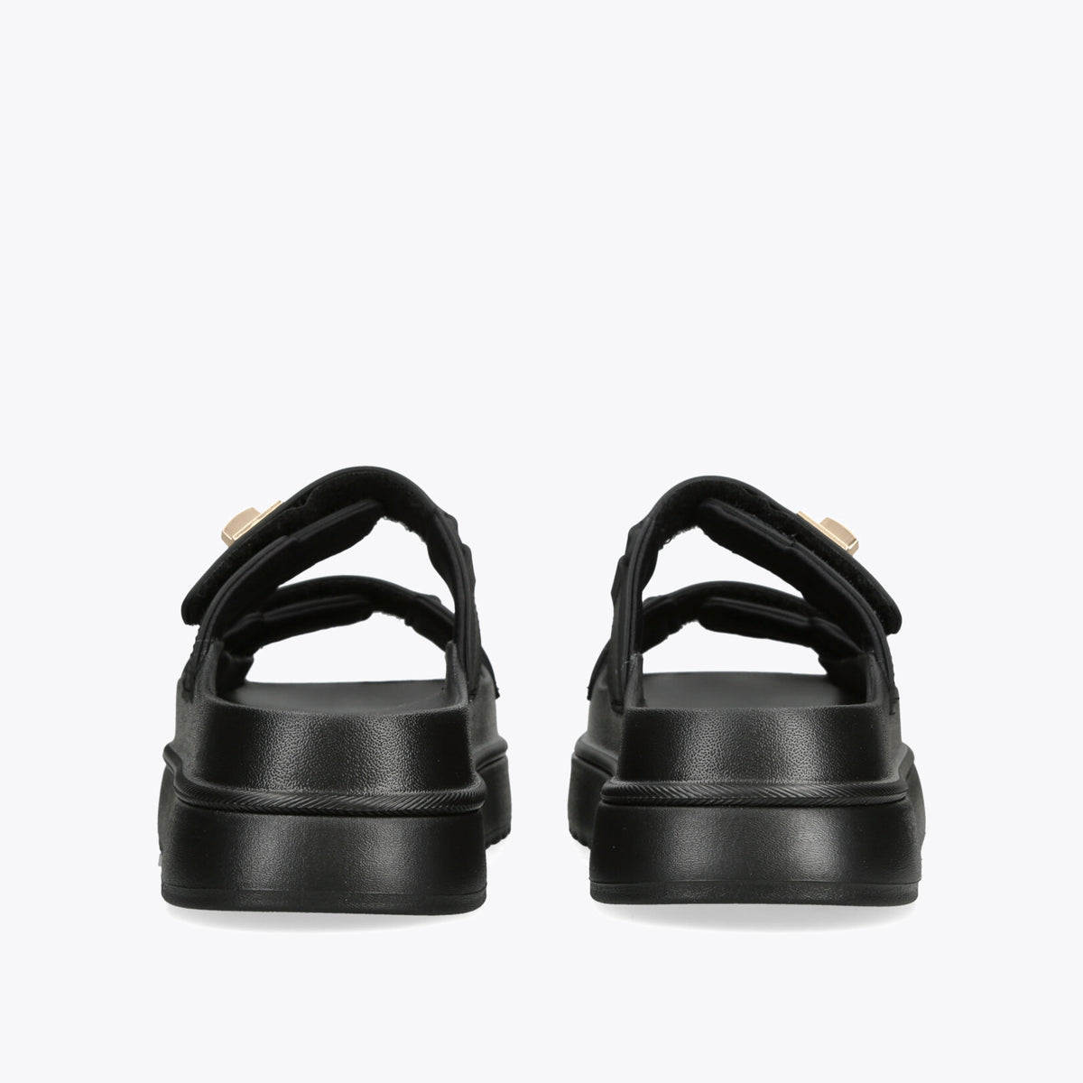Bigschmona Black