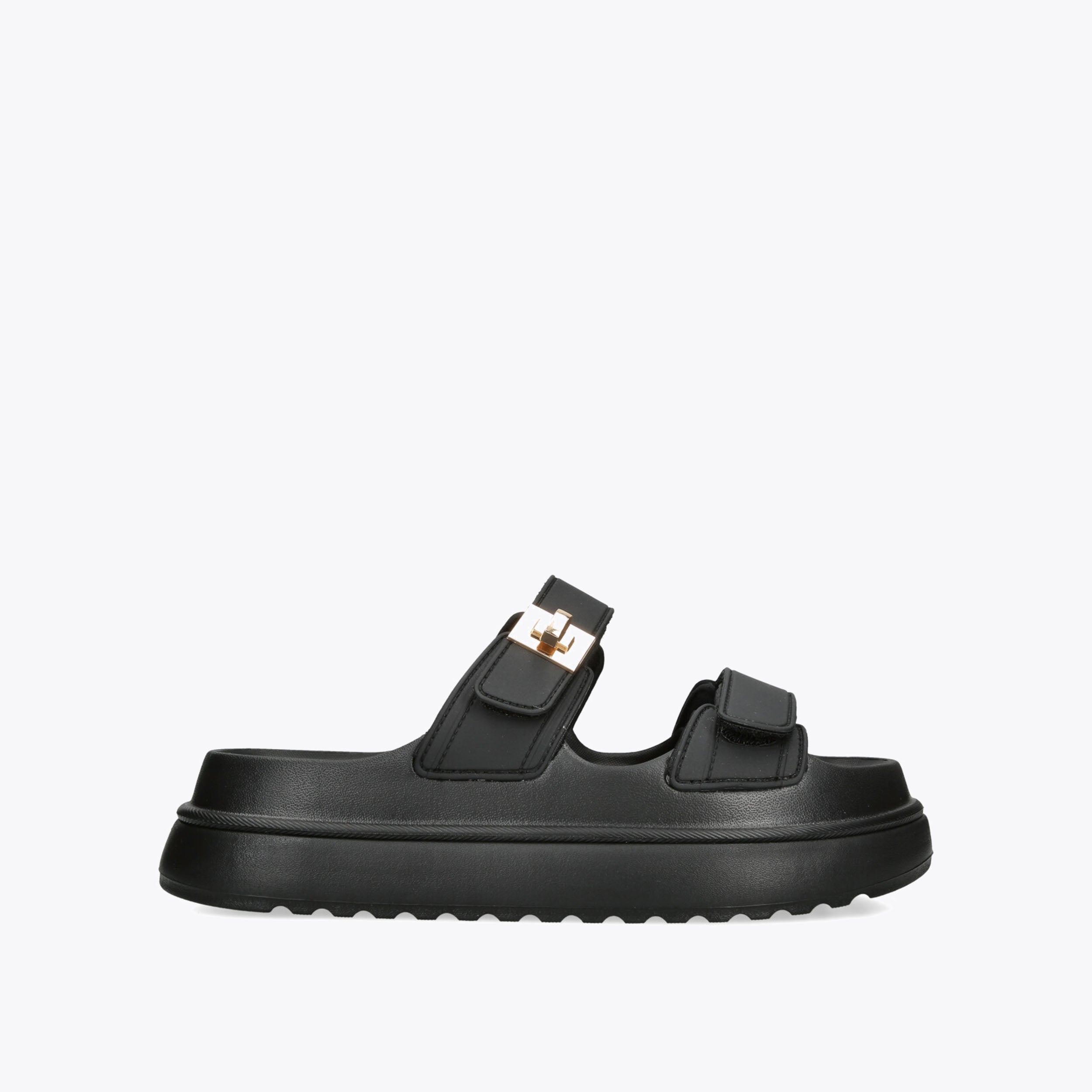 Bigschmona Black - view 4