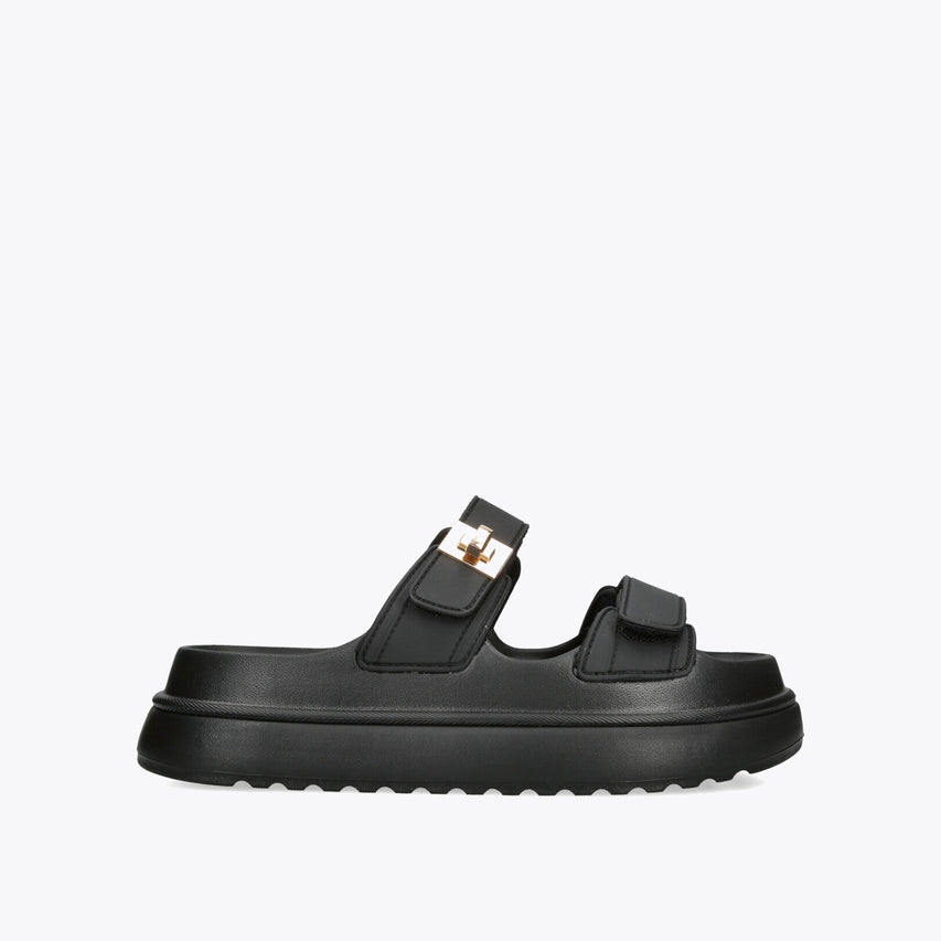 Bigschmona Black - view 4