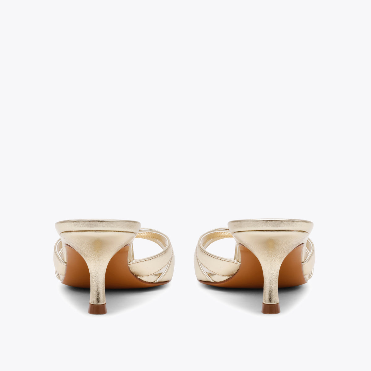 Cary Gold