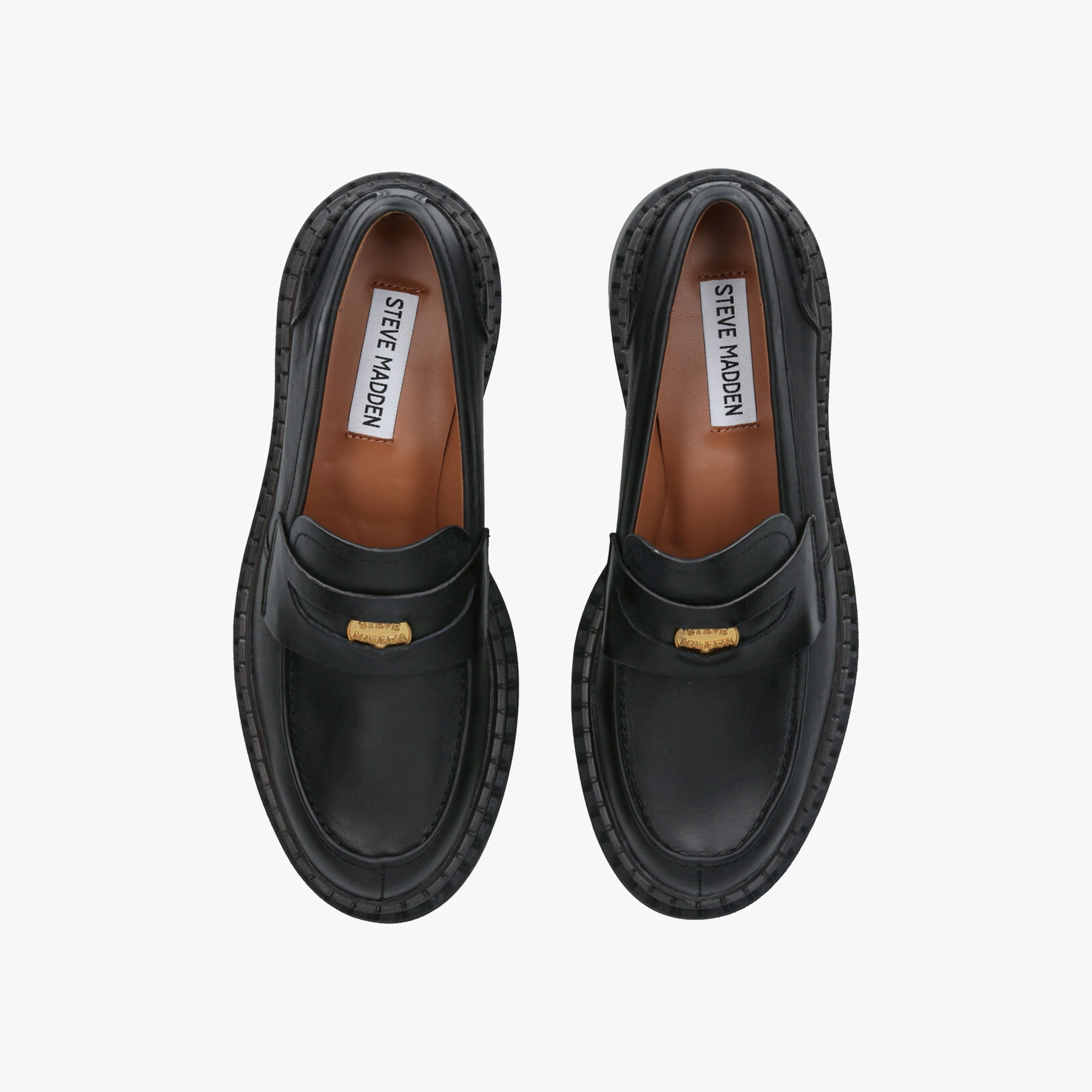 Pursuit Black - view 2