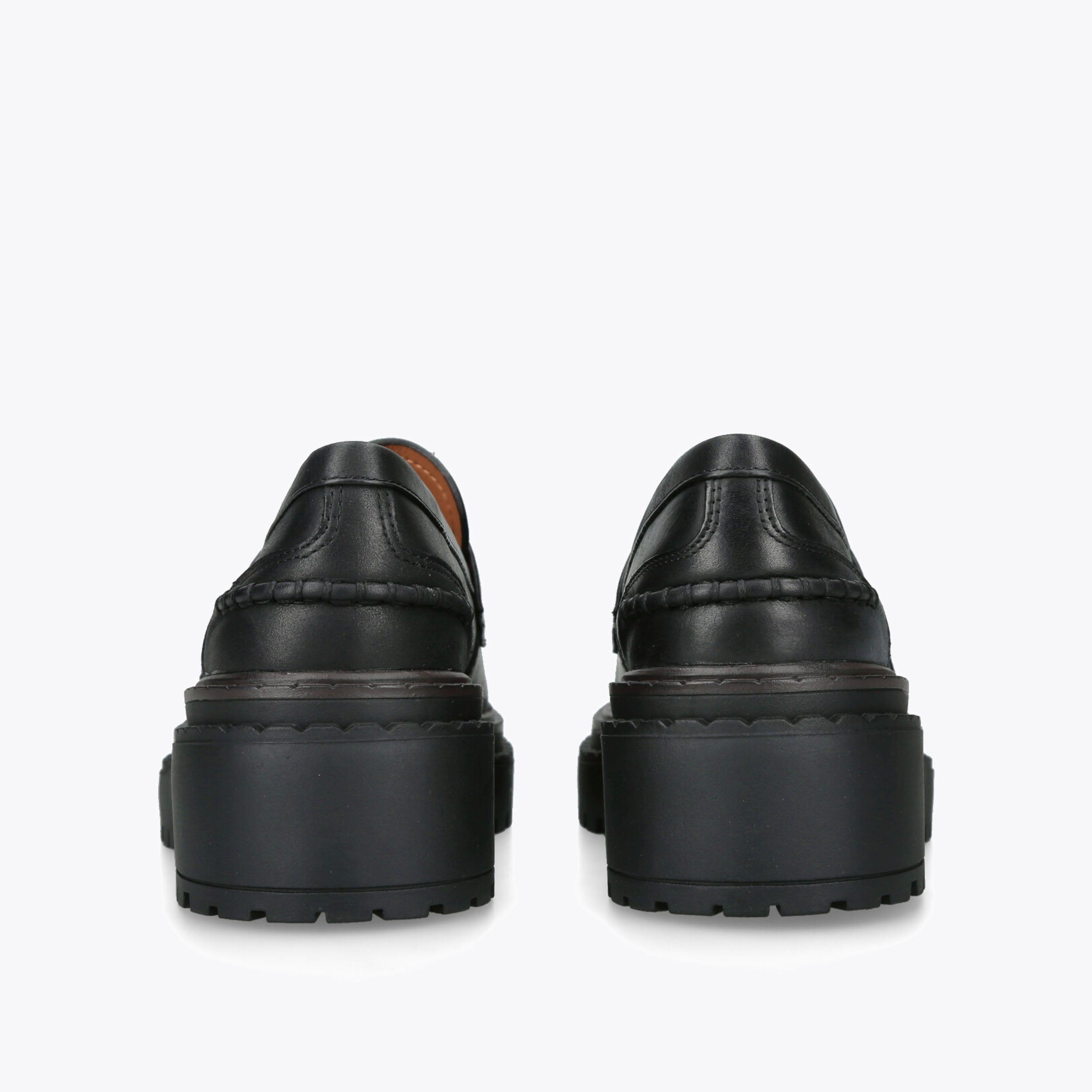 Pursuit Black - view 3