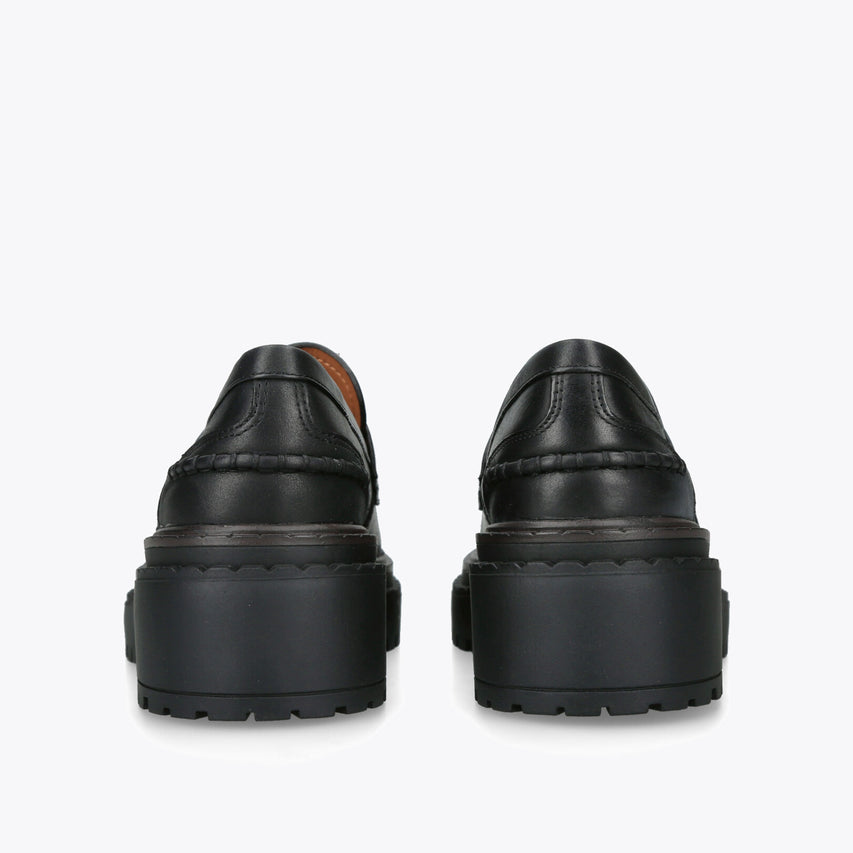 Pursuit Black - view 3