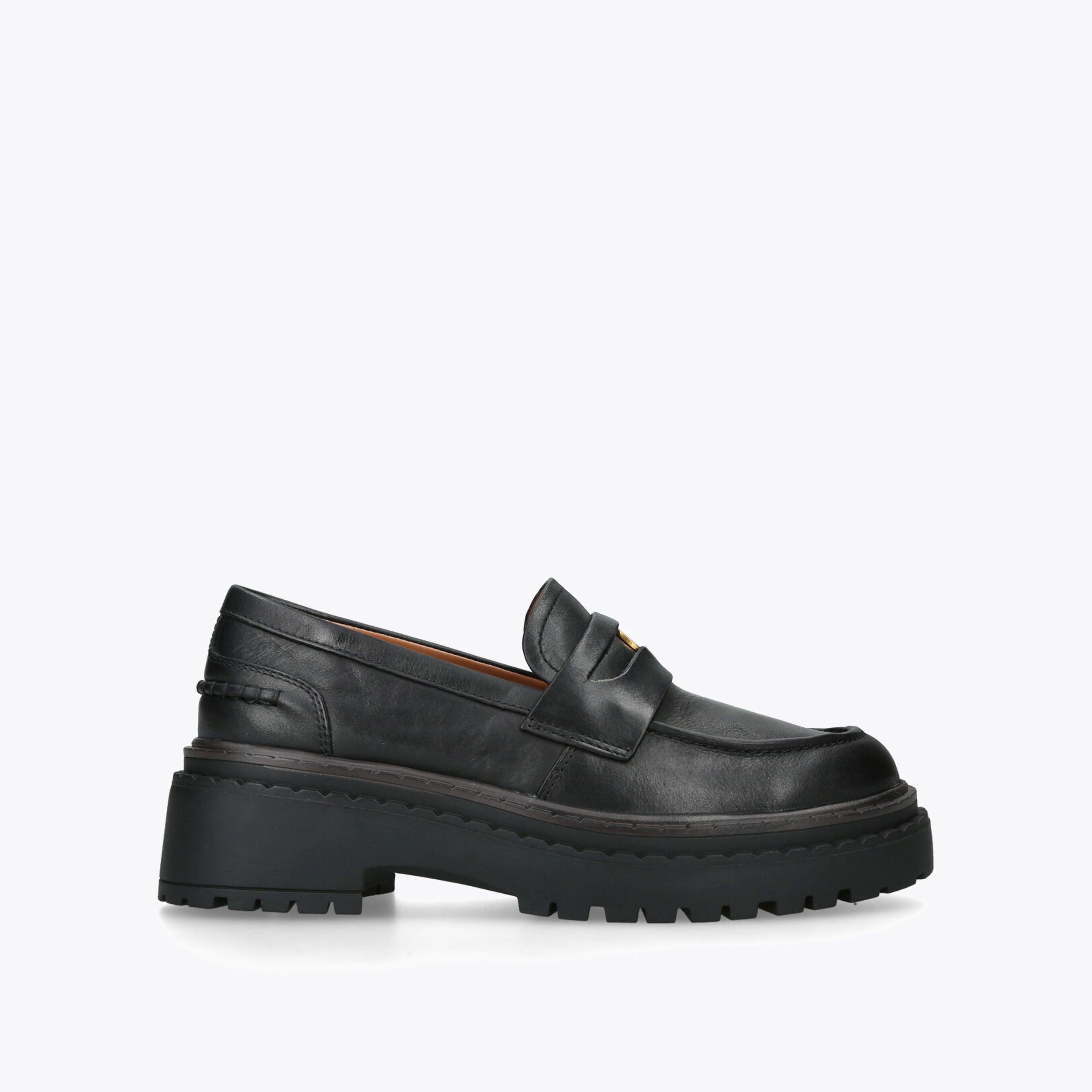 Pursuit Black - view 4