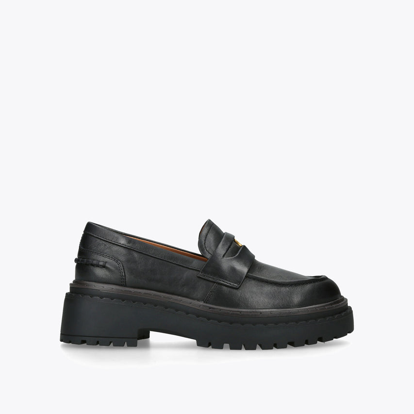 Pursuit Black - view 4