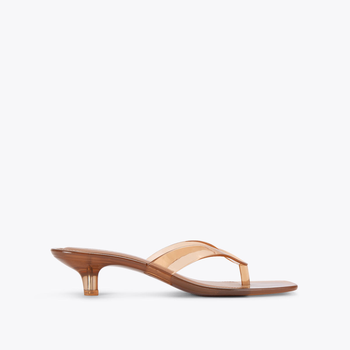 Tracie Jelly Tan