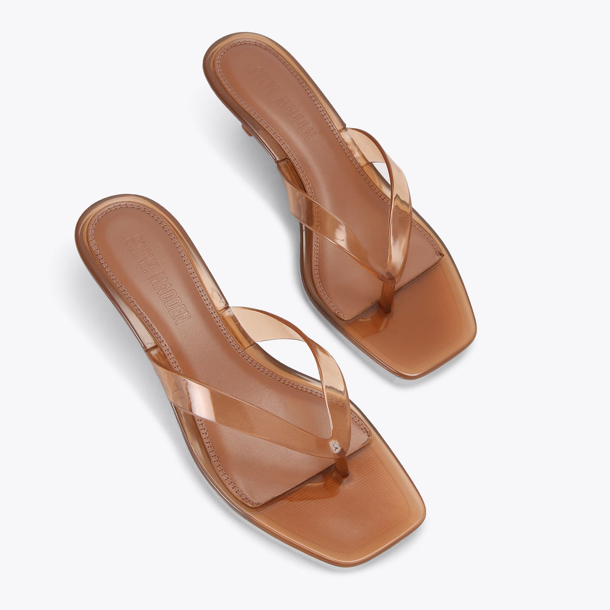 Tracie Jelly Tan