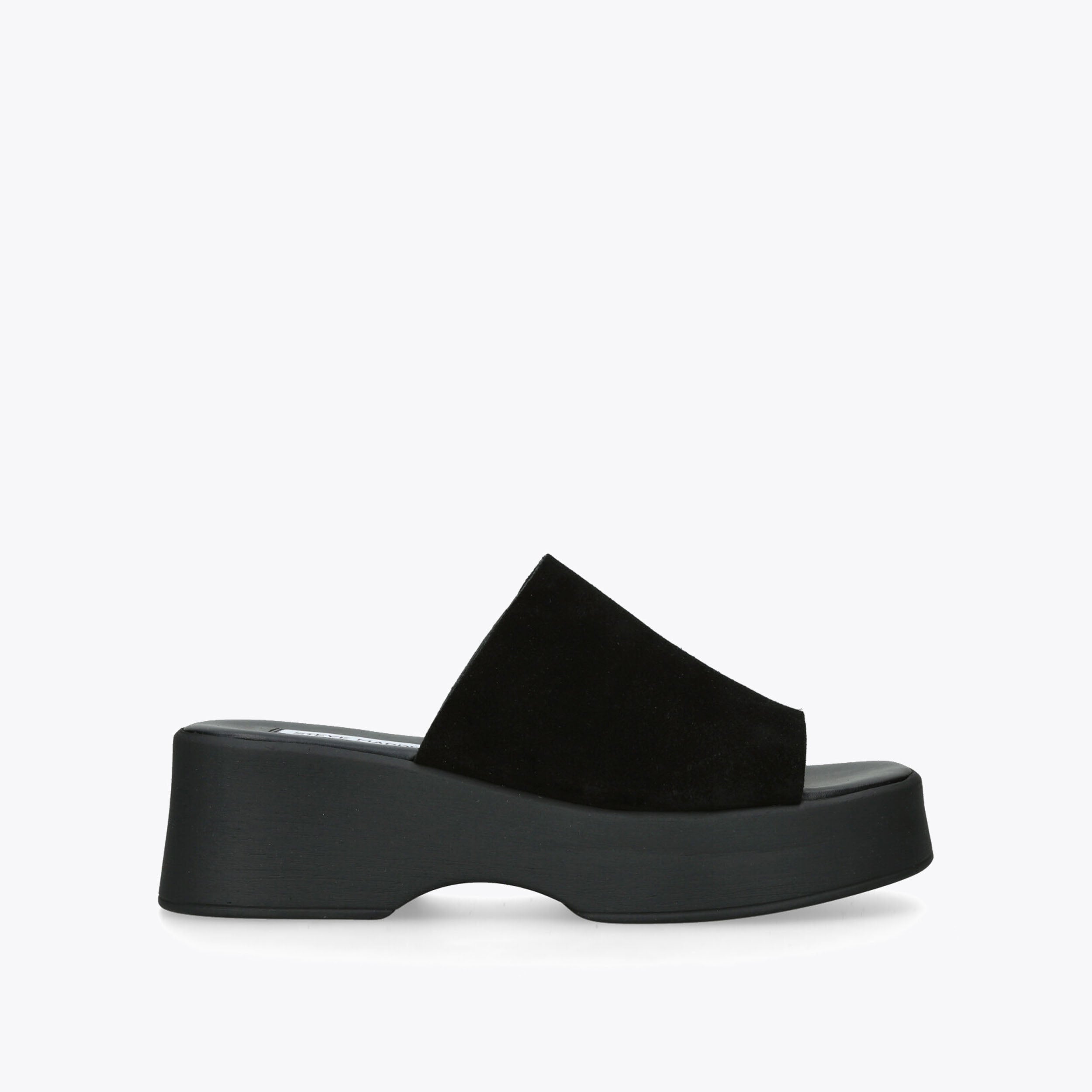 Slinky Black