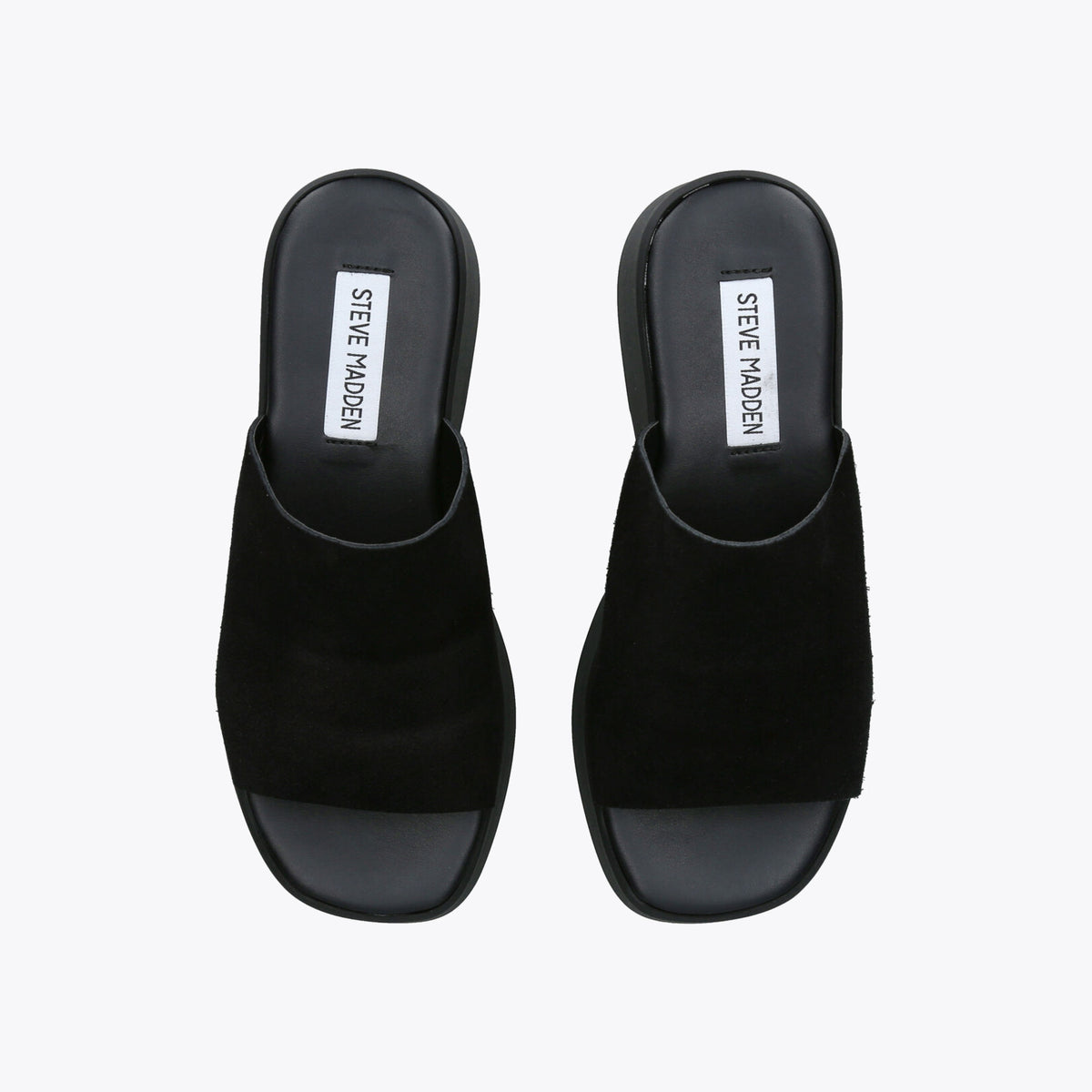 Slinky Black