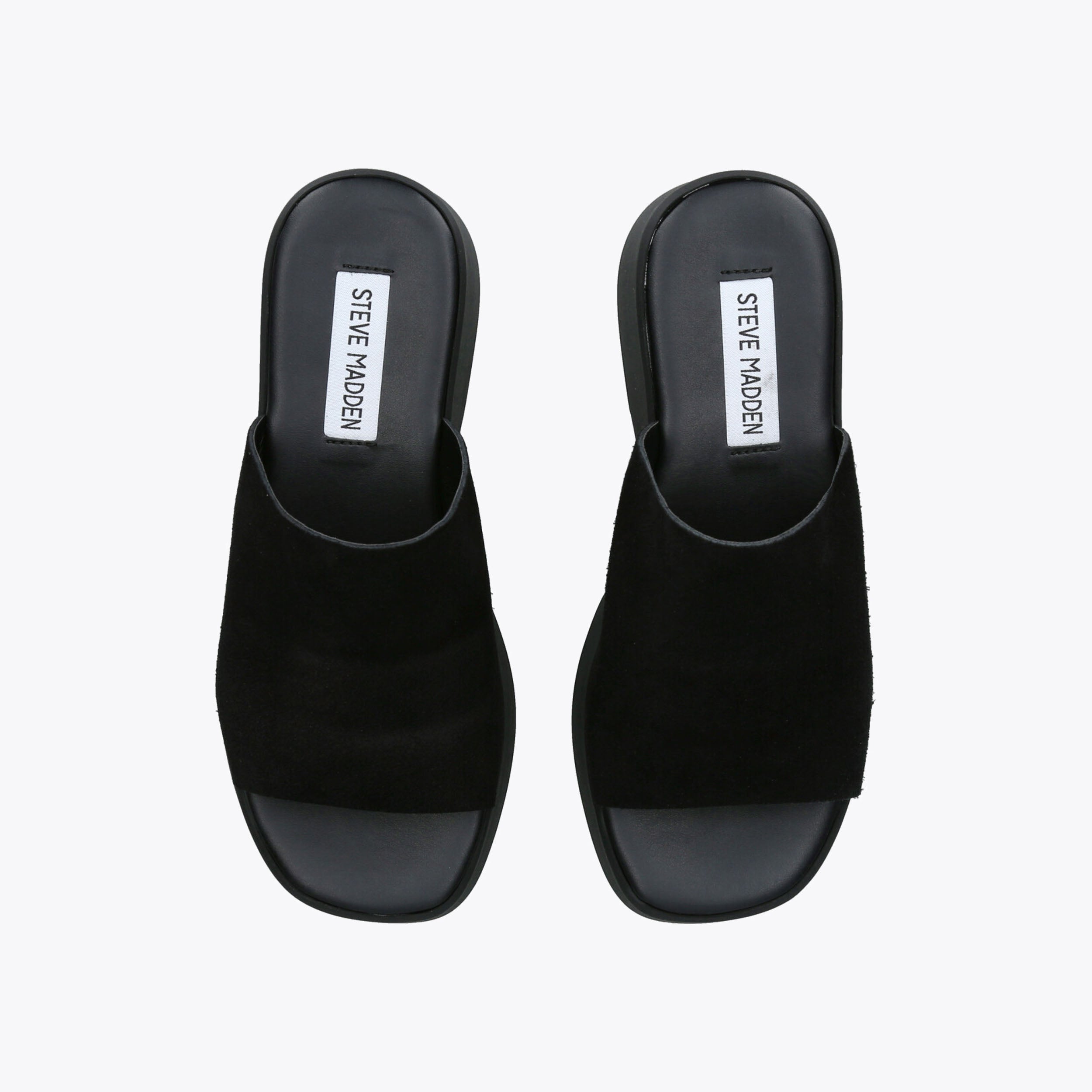 Slinky Black - view 2