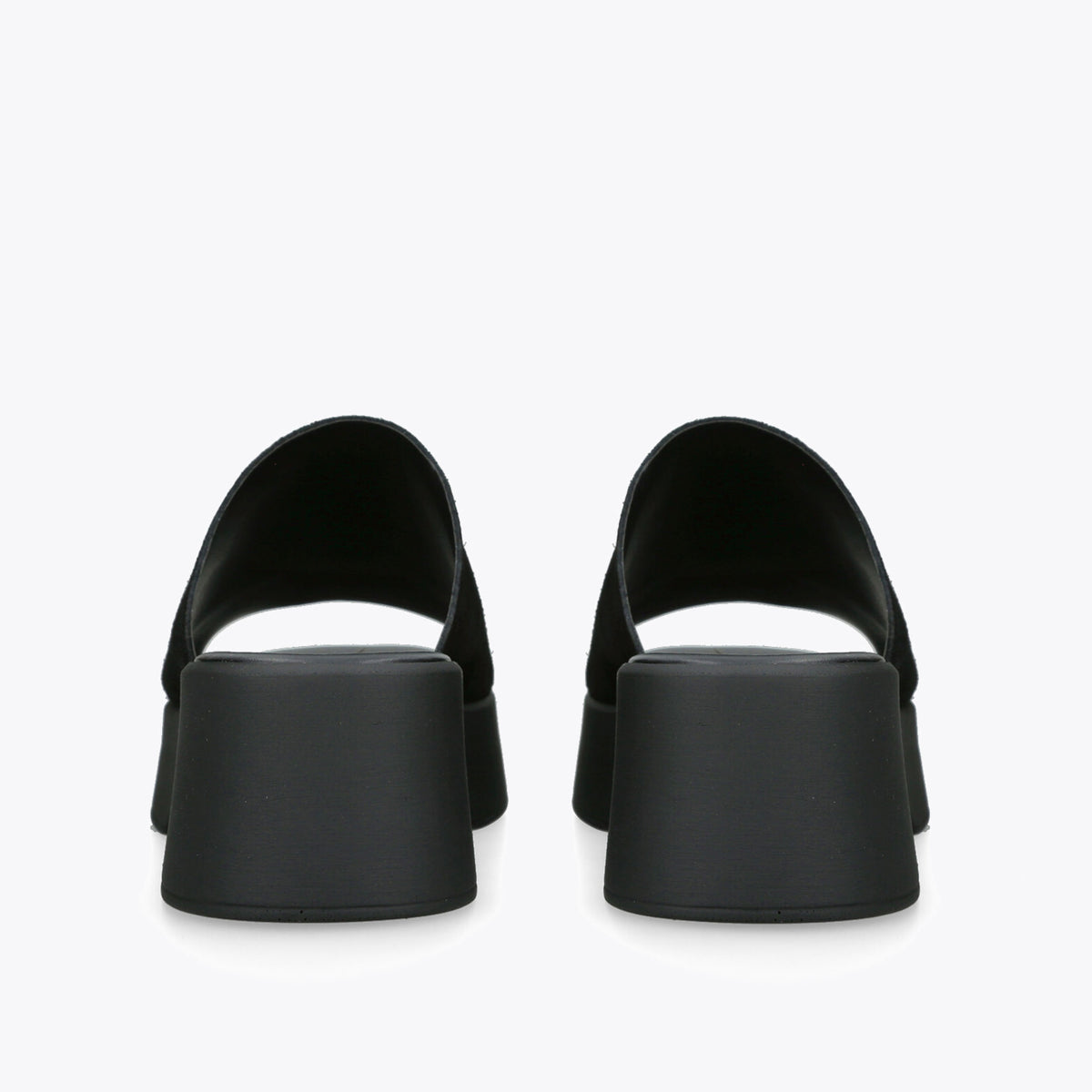 Slinky Black