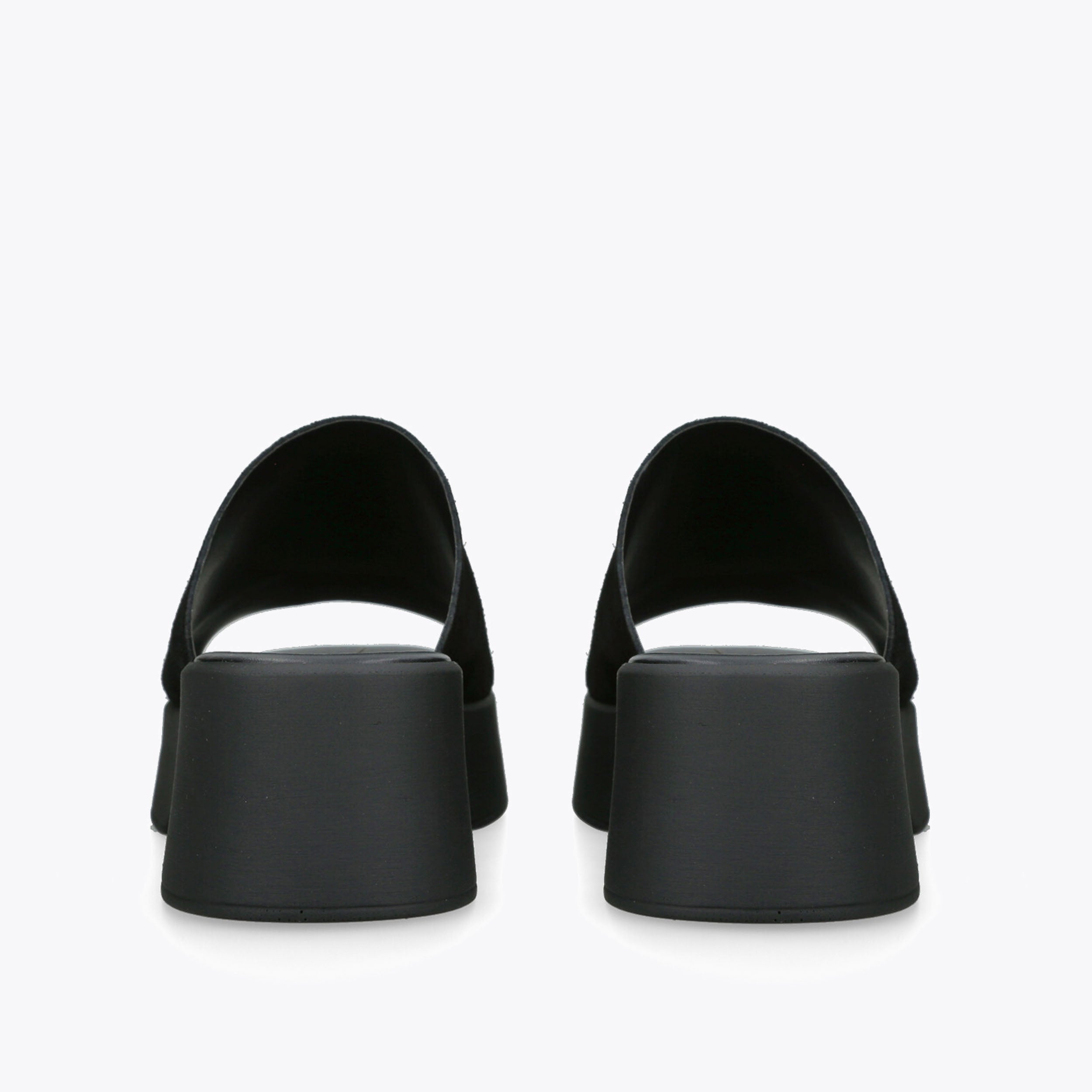 Slinky Black - view 3