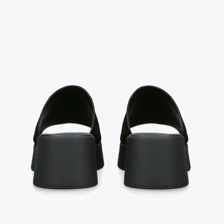 Slinky Black - view 3