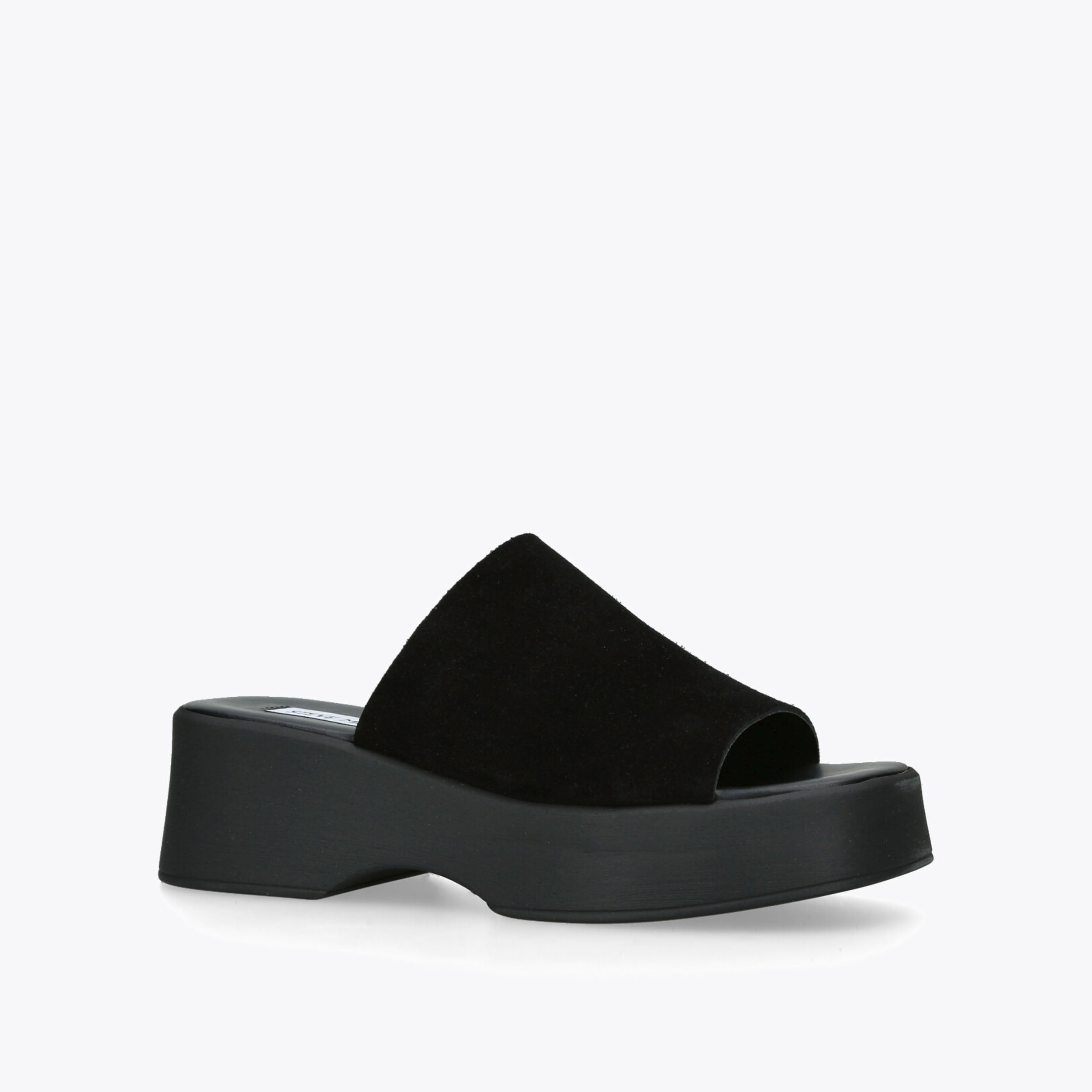 Slinky Black - view 4